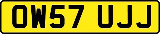 OW57UJJ