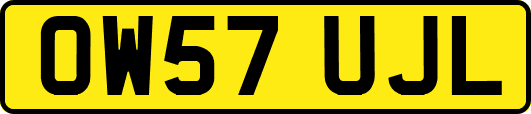 OW57UJL