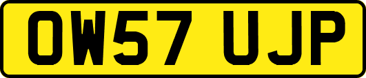 OW57UJP