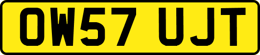 OW57UJT