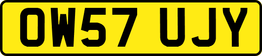 OW57UJY