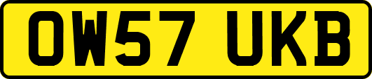 OW57UKB