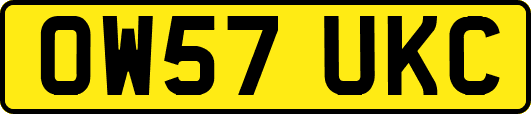 OW57UKC