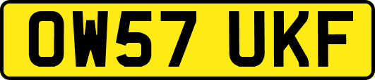 OW57UKF