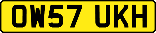 OW57UKH