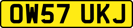 OW57UKJ
