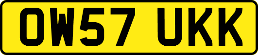 OW57UKK