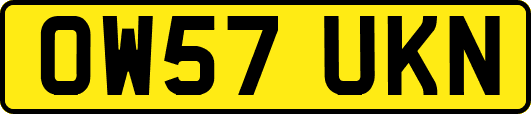 OW57UKN