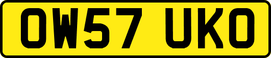 OW57UKO