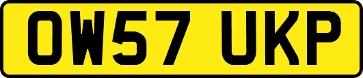 OW57UKP