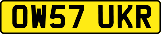 OW57UKR