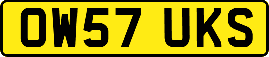 OW57UKS
