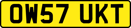OW57UKT