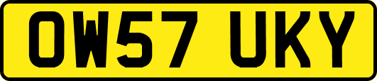 OW57UKY