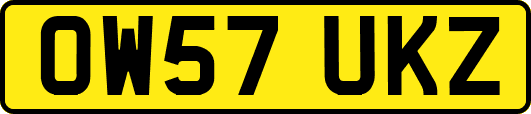 OW57UKZ