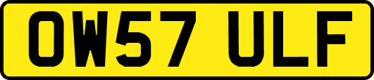 OW57ULF