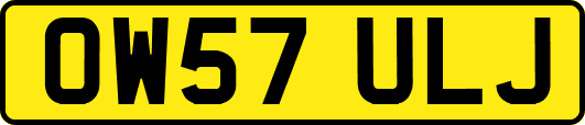 OW57ULJ
