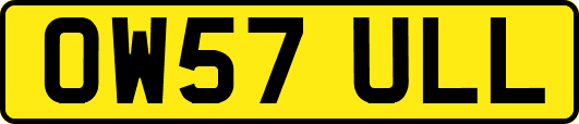 OW57ULL