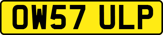 OW57ULP