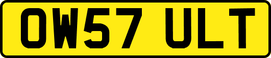 OW57ULT