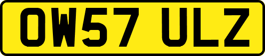 OW57ULZ