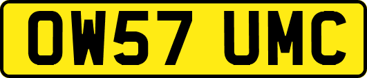 OW57UMC