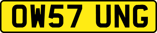 OW57UNG