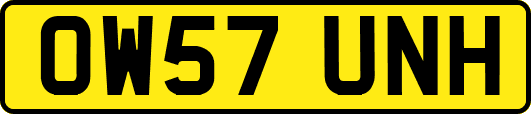OW57UNH