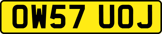 OW57UOJ