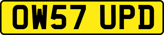 OW57UPD