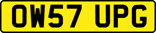 OW57UPG