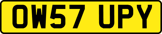 OW57UPY