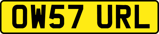OW57URL