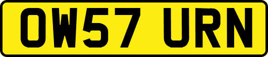 OW57URN