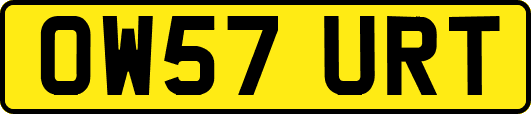 OW57URT