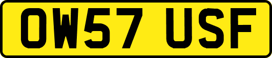 OW57USF