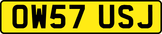 OW57USJ