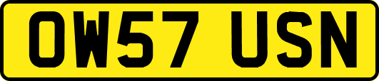 OW57USN