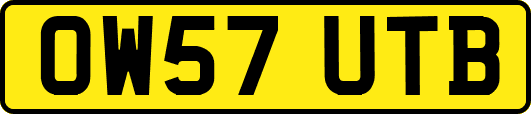 OW57UTB