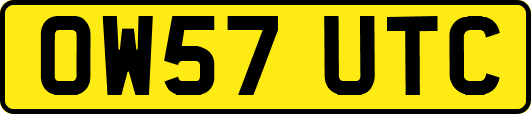 OW57UTC