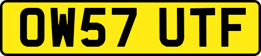 OW57UTF