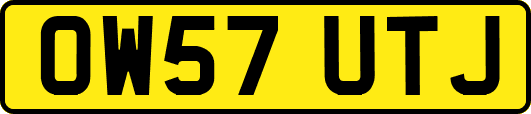 OW57UTJ