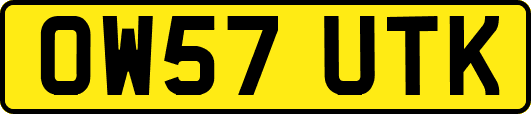 OW57UTK