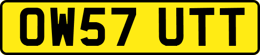 OW57UTT