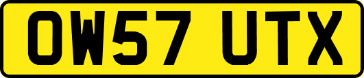 OW57UTX