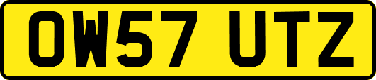 OW57UTZ