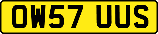 OW57UUS