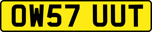 OW57UUT