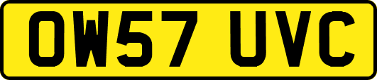 OW57UVC