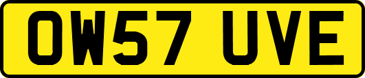 OW57UVE